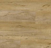 Кварцвиниловые полы Creation 70 0798 Cervino Oak Nature фото 1 | FLOORDEALER